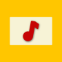 icon Tubeplay: Music mp3 downloader