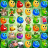 icon Fruit Puzzle Wonderland 2.2.9