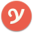 icon YPlan 6.8.6