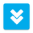 icon Download Twitter Videos 1.0