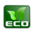 icon com.supremevue.ecofactorwrapper 4.58