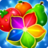icon Fruits Mania2 4.1.3