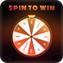 icon Spin To Win