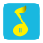 icon Music Player 1.0.3