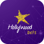 icon HollywoodBTS