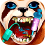 icon Become An Animal Dentist