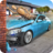 icon Car Crash Test Simulator 3D 1.7