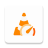 icon VLC Benchmark 1.0.0