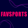 icon FavSports