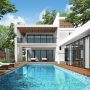 icon Home Design Dreams