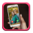 icon Love Photo Calling Screen 1.6