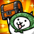 icon The Burgle Cats 1.7.2