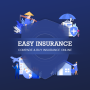 icon Easy InsuranceCompare & Buy Insurance Online
