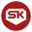 icon Sportklub 5.3.4