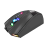 icon Mouse Conversion 1.22.7.12