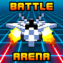 icon HC: Battle Arena