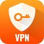 icon VPN Secure Proxy - VPN Server