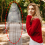 icon Ghost in PhotoFree Image Editor