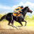 icon Horse Racing 1.49