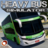 icon Heavy Bus Simulator 1.086