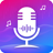 icon Voice changer 1.5.5