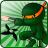 icon Ninja Rush 1.07