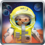 icon PLAYMOBIL Mars Mission