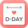 icon Lovedays - D-Day for Couples