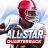 icon All Star Quarterback 2.4.2