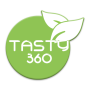 icon Tasty 360 - Best Food Videos