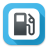 icon Fuel Manager 30.30