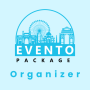 icon evento_package_organizer