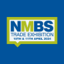 icon NMBS Exhibition 2024