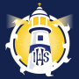 icon Catholic Study Bible App