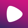 icon Wiseplay: Video player