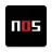 icon NOS Teletekst 2.7.8