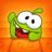 icon Cut the Rope 5839