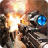 icon Zombie Overkill 1.0.4