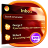 icon Fire 4K HD SMS Plus 1.0.10