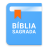 icon br.com.maartins.bibliajfara 2.2