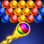 icon Bubble Shooter