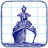 icon Sea Battle 2.1.3