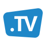 icon Program TV - Kropka TV