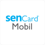 icon senCard Mobil