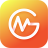 icon GitMind 2.0.3