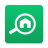 icon Bayut 3.4.2