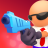 icon Run & Gun 1.0.30