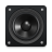 icon sound.effect.bass.booster.equalizer.virtualizer.visualizer 1.4.7