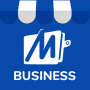 icon MobiKwik for Business