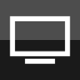icon Media Station X